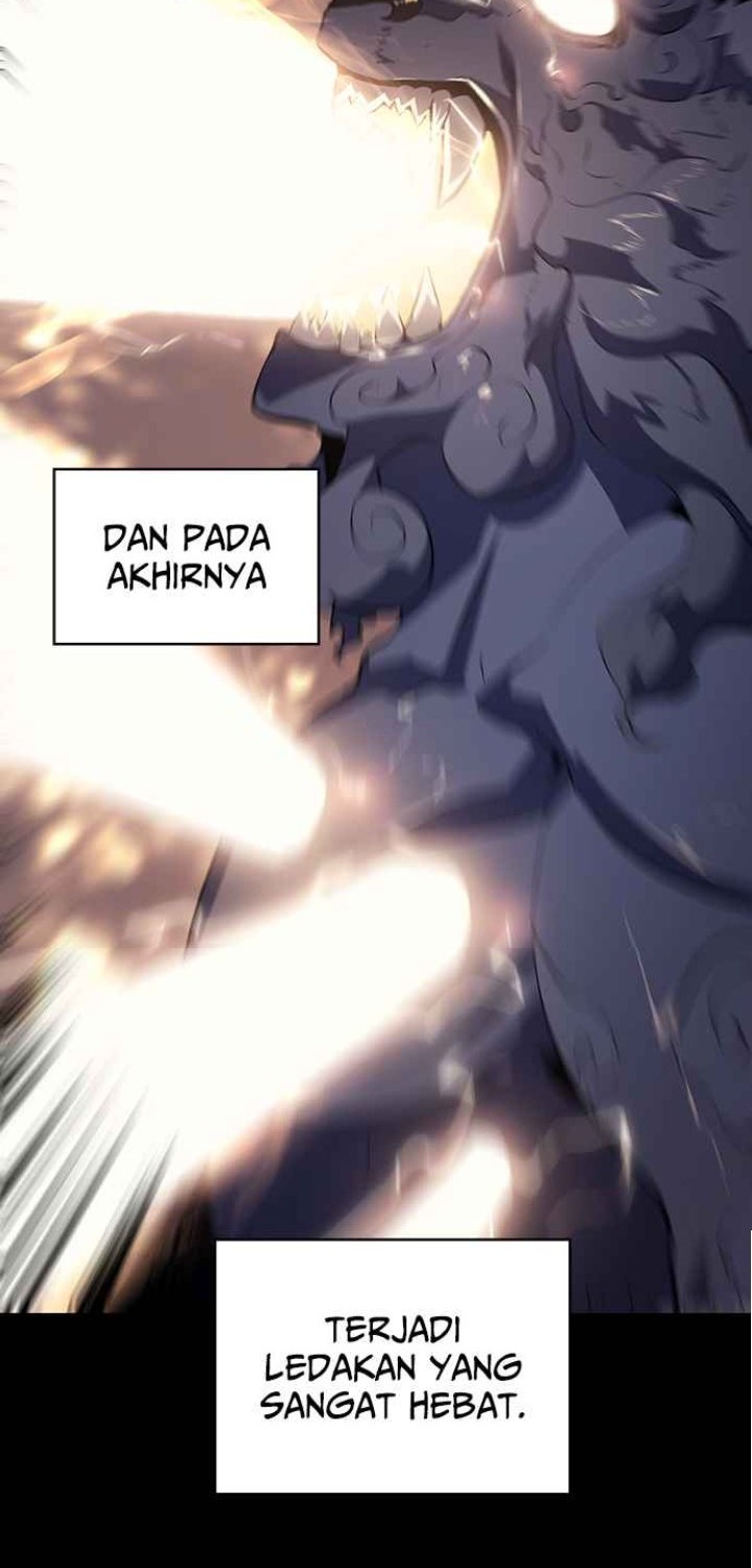 7Fates: Chakho Chapter 14 Gambar 10