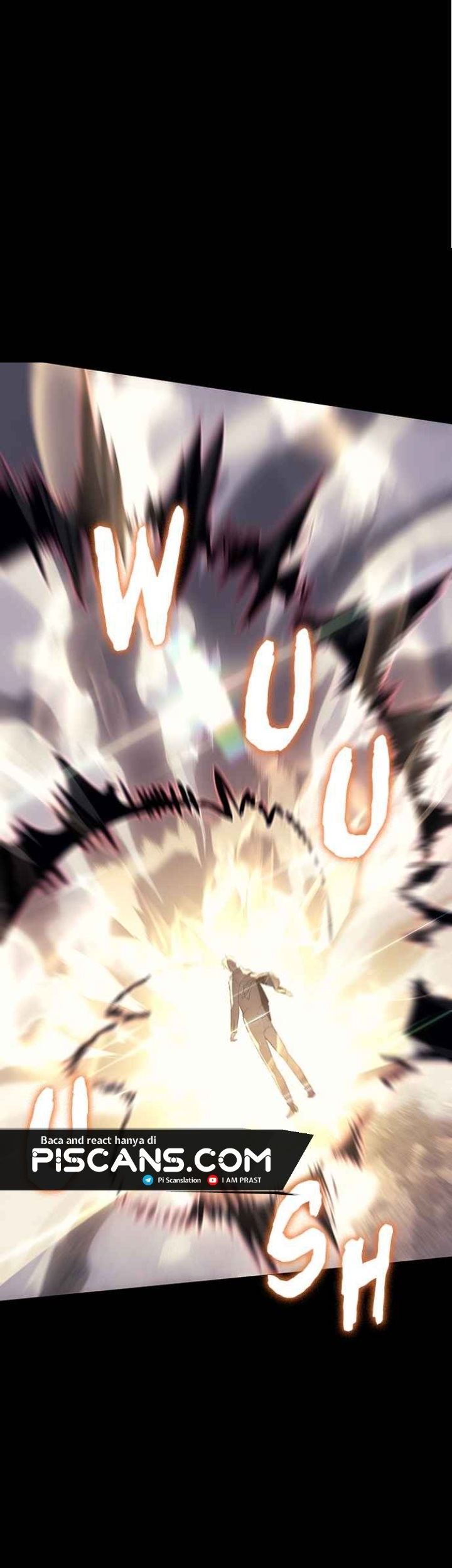 7Fates: Chakho Chapter 14 Gambar 11