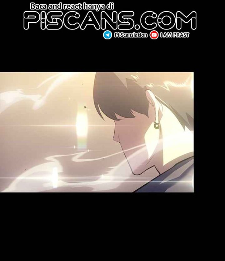 7Fates: Chakho Chapter 14 Gambar 12