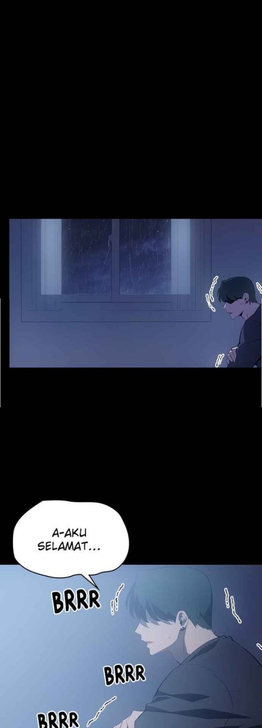 7Fates: Chakho Chapter 14 Gambar 14