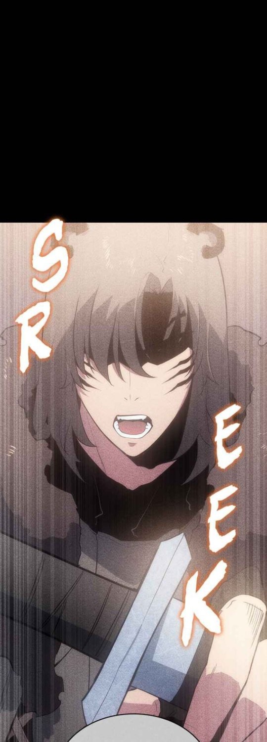 7Fates: Chakho Chapter 14 Gambar 18