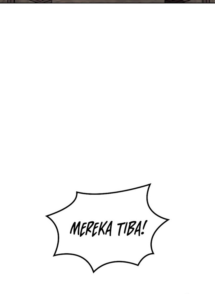 Tale of a Scribe Who Retires to the Countryside Chapter 117 Gambar 27