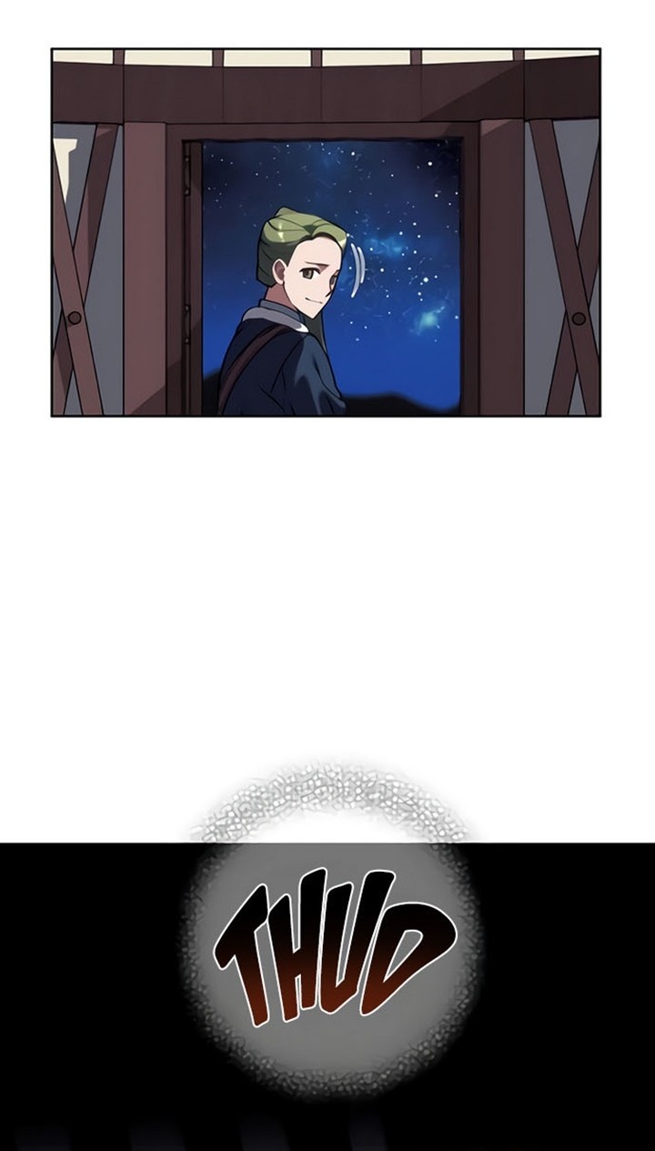 Tale of a Scribe Who Retires to the Countryside Chapter 117 Gambar 11