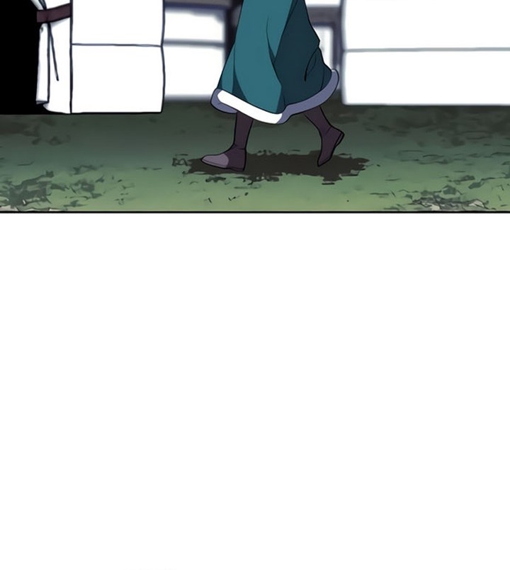 Tale of a Scribe Who Retires to the Countryside Chapter 117 Gambar 13