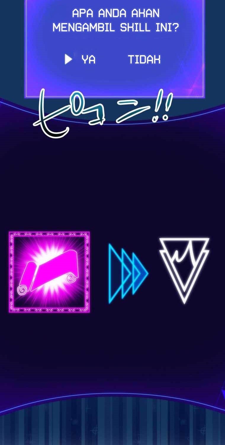 Reverse Tower Dungeon Chapter 12 Gambar 36