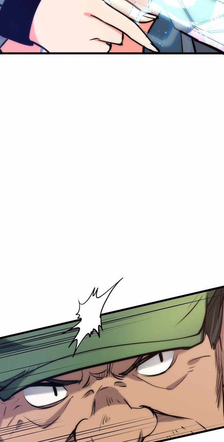 Reverse Tower Dungeon Chapter 12 Gambar 43