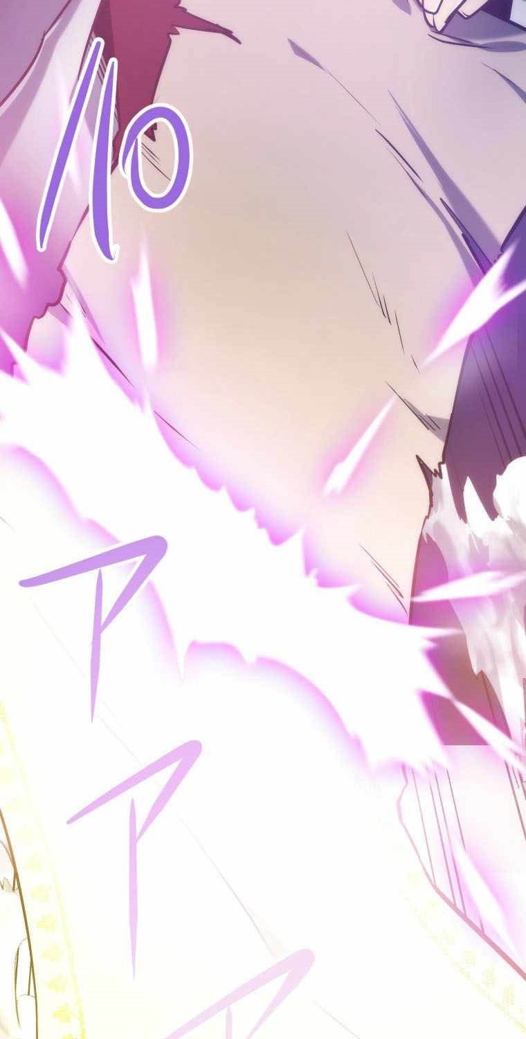 Reverse Tower Dungeon Chapter 12 Gambar 6