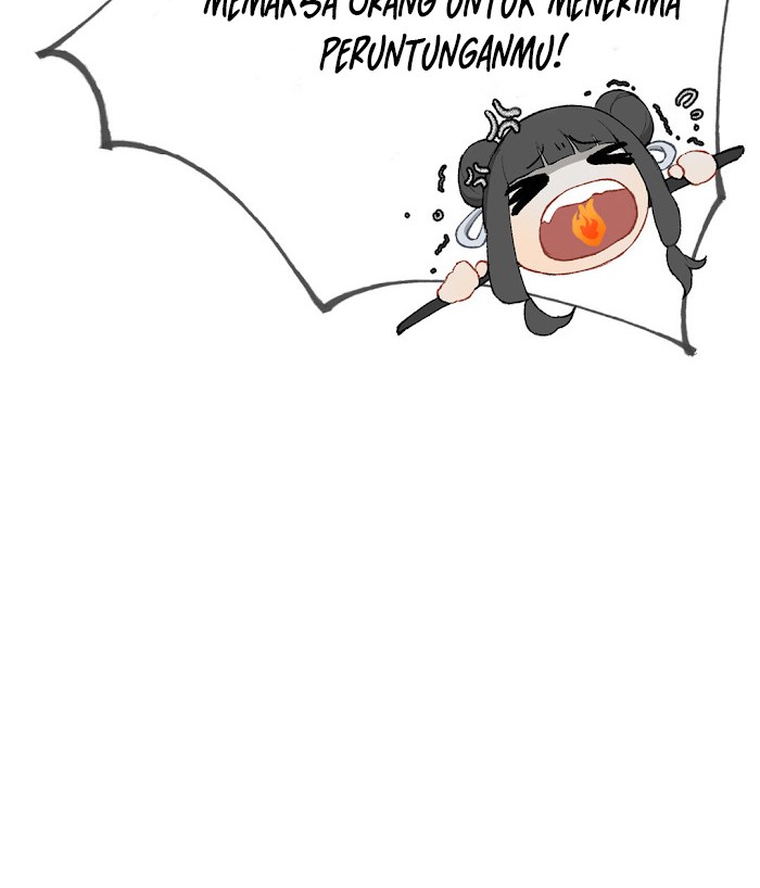 Zhen Zhen Nan Wei Chapter 04 Gambar 21