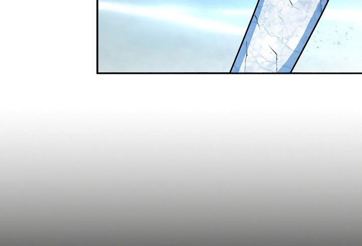 Regina Rena – To the Unforgiven Chapter 33 Gambar 25