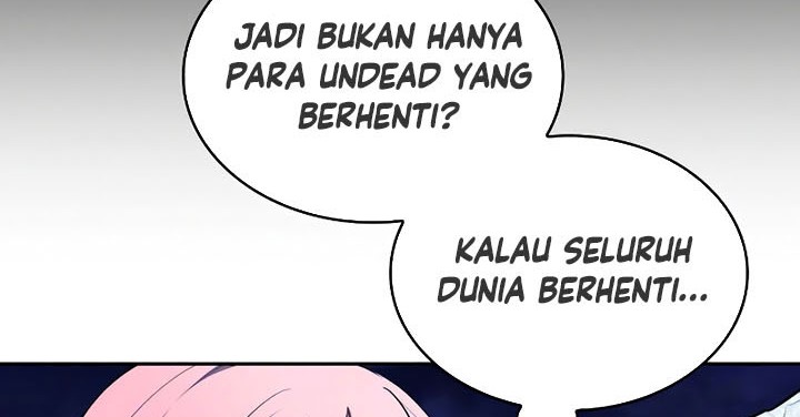 Regina Rena – To the Unforgiven Chapter 33 Gambar 27