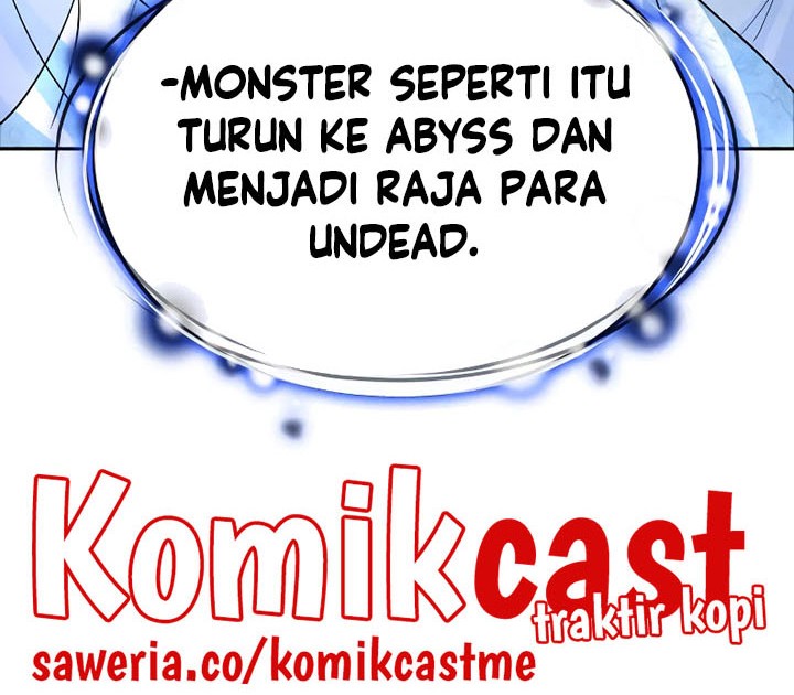 Regina Rena – To the Unforgiven Chapter 33 Gambar 37