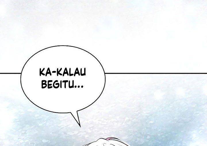 Regina Rena – To the Unforgiven Chapter 33 Gambar 45