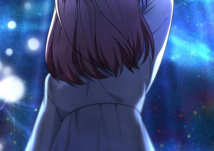 Regina Rena – To the Unforgiven Chapter 33 Gambar 47
