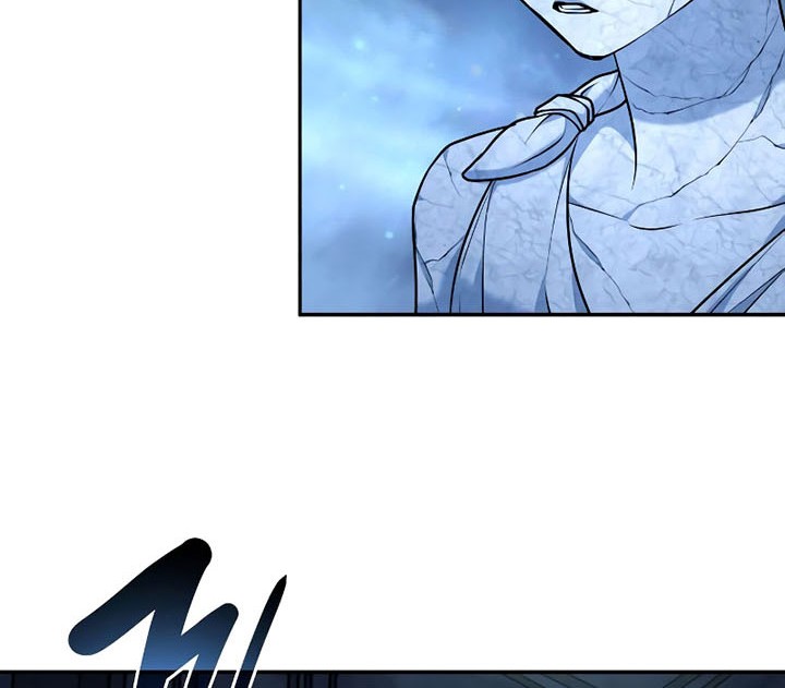 Regina Rena – To the Unforgiven Chapter 33 Gambar 55