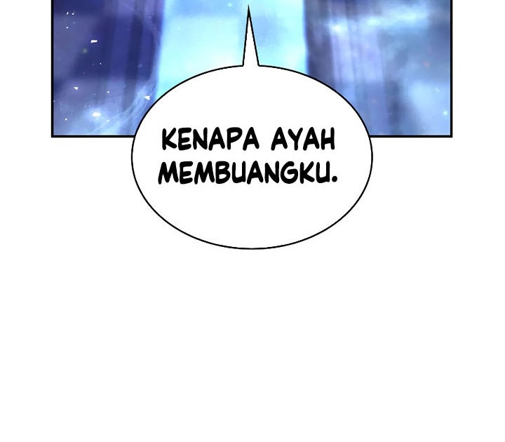 Regina Rena – To the Unforgiven Chapter 33 Gambar 57
