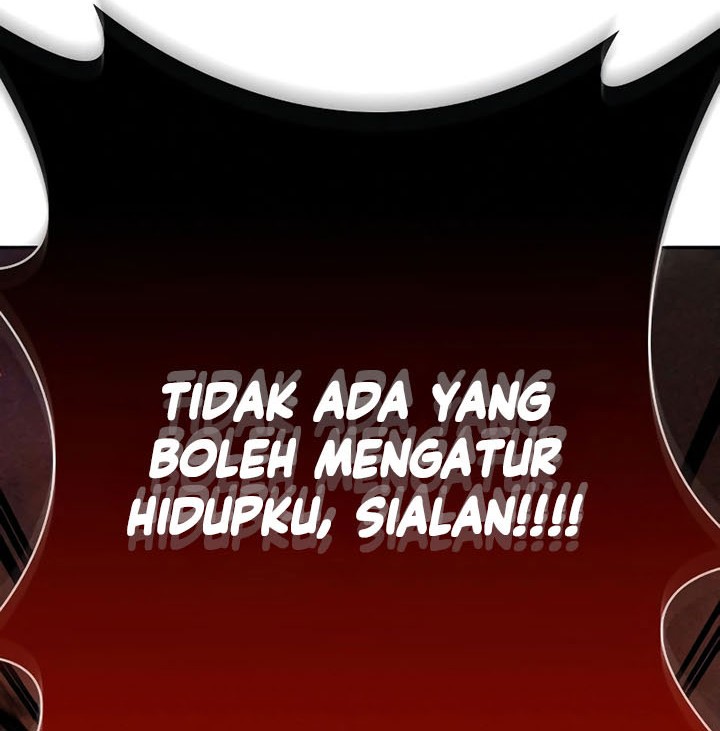 Regina Rena – To the Unforgiven Chapter 33 Gambar 3