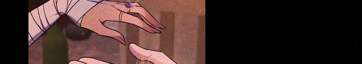 Regina Rena – To the Unforgiven Chapter 33 Gambar 63