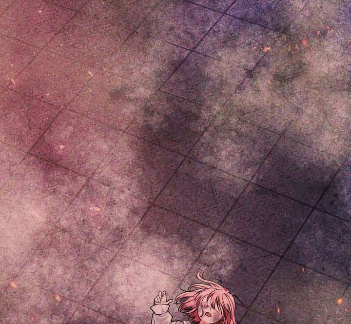 Regina Rena – To the Unforgiven Chapter 33 Gambar 69