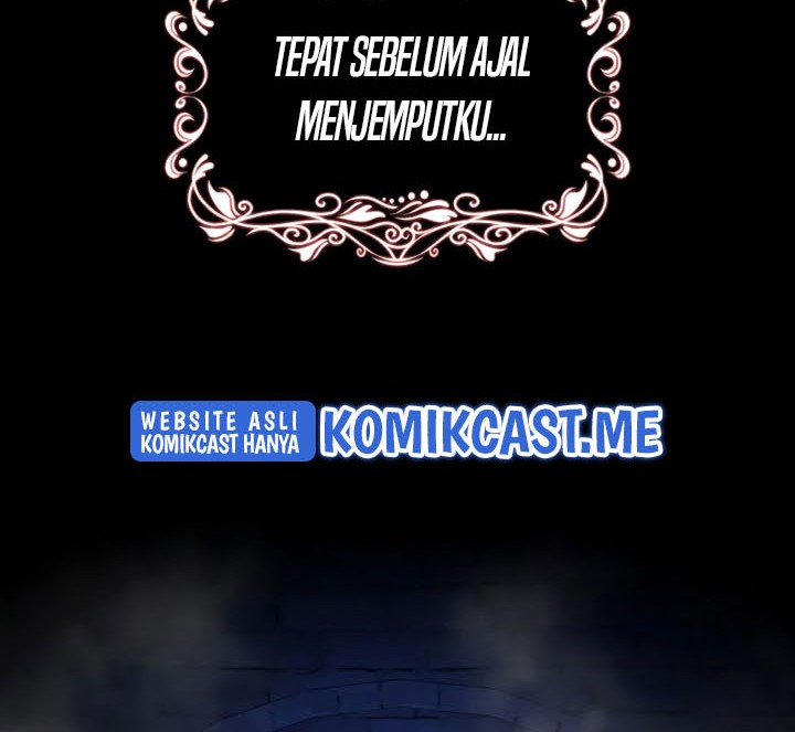 Regina Rena – To the Unforgiven Chapter 33 Gambar 71