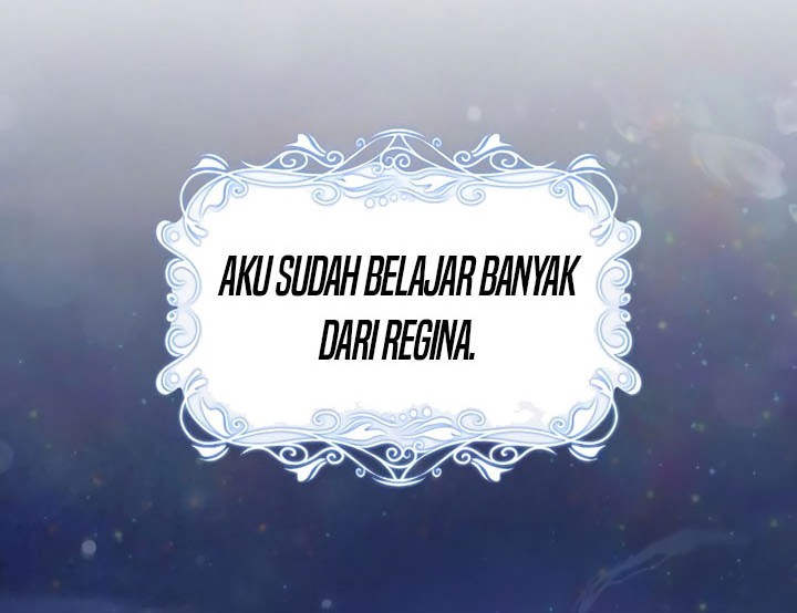 Regina Rena – To the Unforgiven Chapter 33 Gambar 85