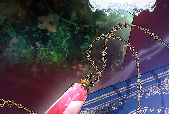 Regina Rena – To the Unforgiven Chapter 33 Gambar 87
