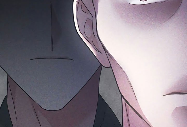 Regina Rena – To the Unforgiven Chapter 33 Gambar 89