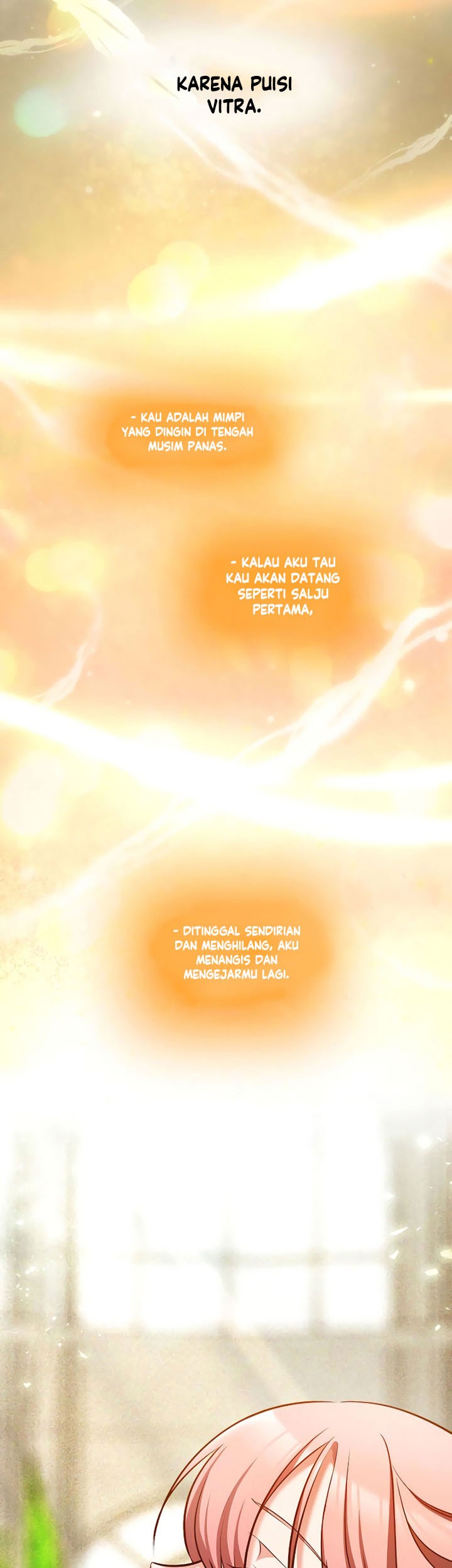 Regina Rena – To the Unforgiven Chapter 33 Gambar 98