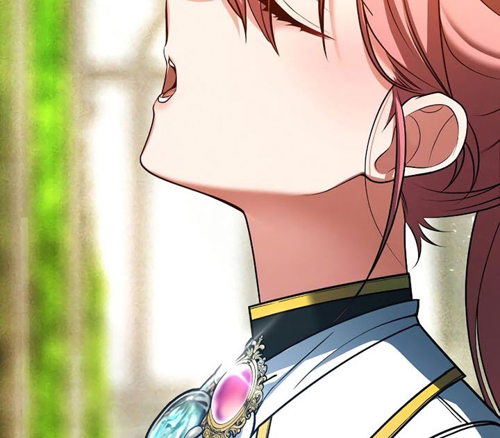 Regina Rena – To the Unforgiven Chapter 33 Gambar 99
