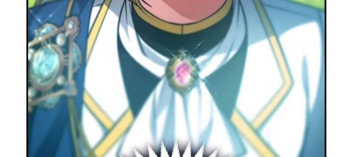 Regina Rena – To the Unforgiven Chapter 33 Gambar 103