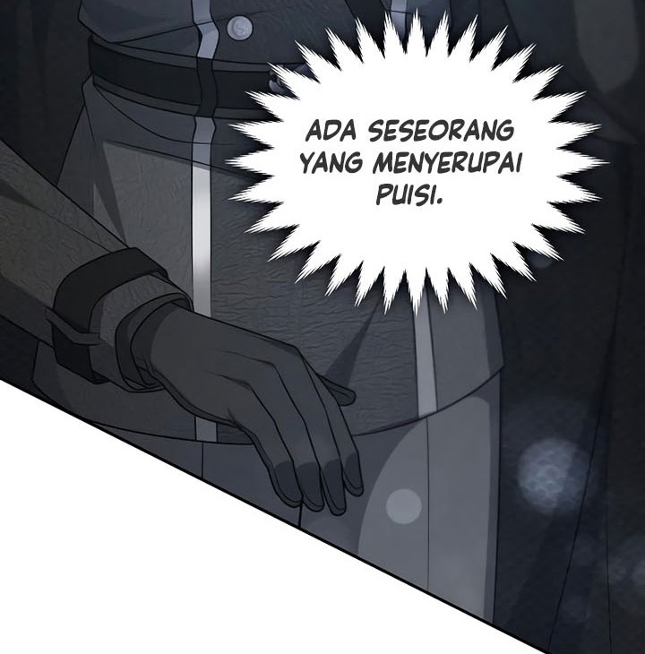 Regina Rena – To the Unforgiven Chapter 33 Gambar 113