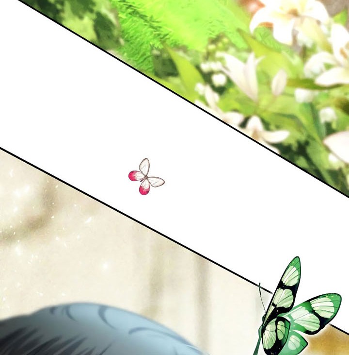 Regina Rena – To the Unforgiven Chapter 33 Gambar 115