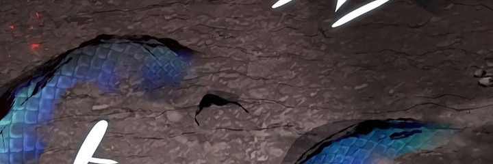 Regina Rena – To the Unforgiven Chapter 33 Gambar 11