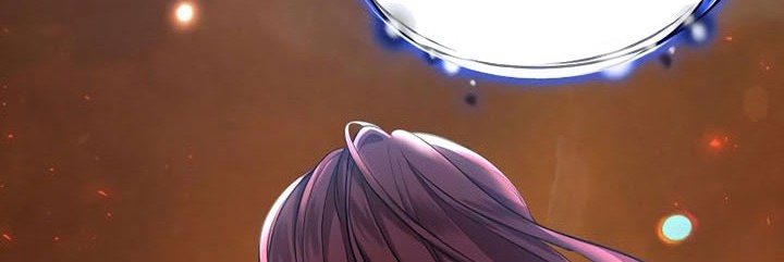 Regina Rena – To the Unforgiven Chapter 33 Gambar 13