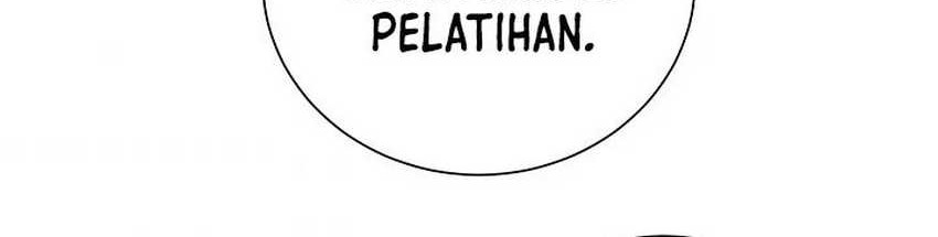 My School Life Pretending to Be a Worthless Person Chapter 14 Gambar 51