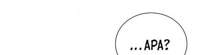 My School Life Pretending to Be a Worthless Person Chapter 12 Gambar 61