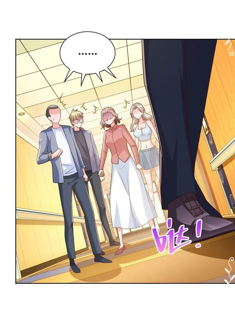 I Randomly Have A New Career Every Week Chapter 113 Gambar 10