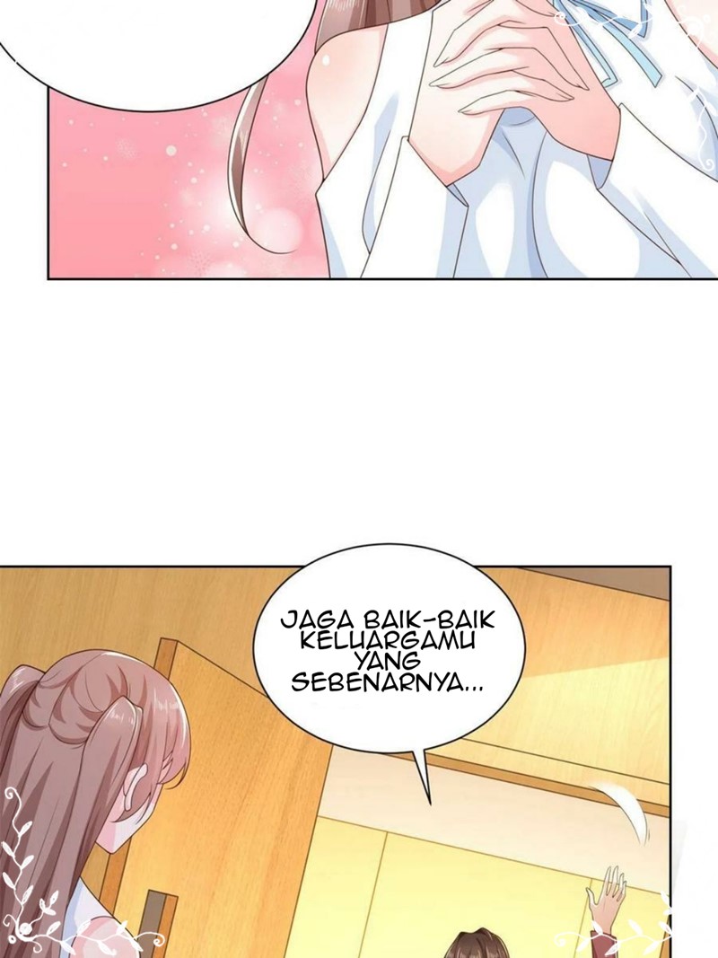 I Randomly Have A New Career Every Week Chapter 113 Gambar 37
