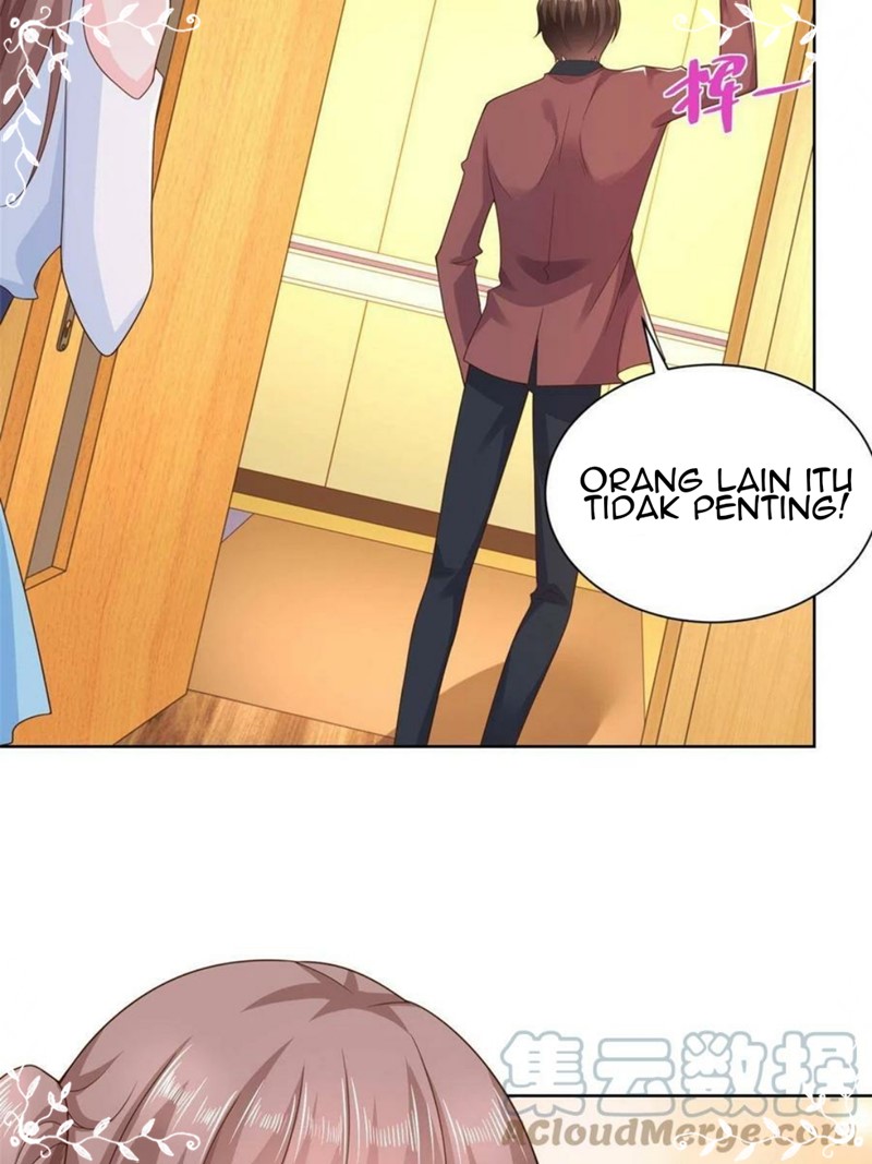 I Randomly Have A New Career Every Week Chapter 113 Gambar 38