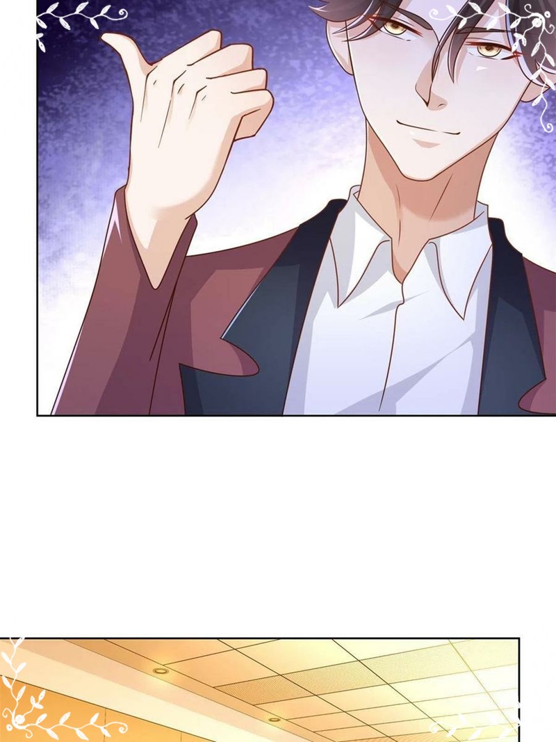 I Randomly Have A New Career Every Week Chapter 113 Gambar 7