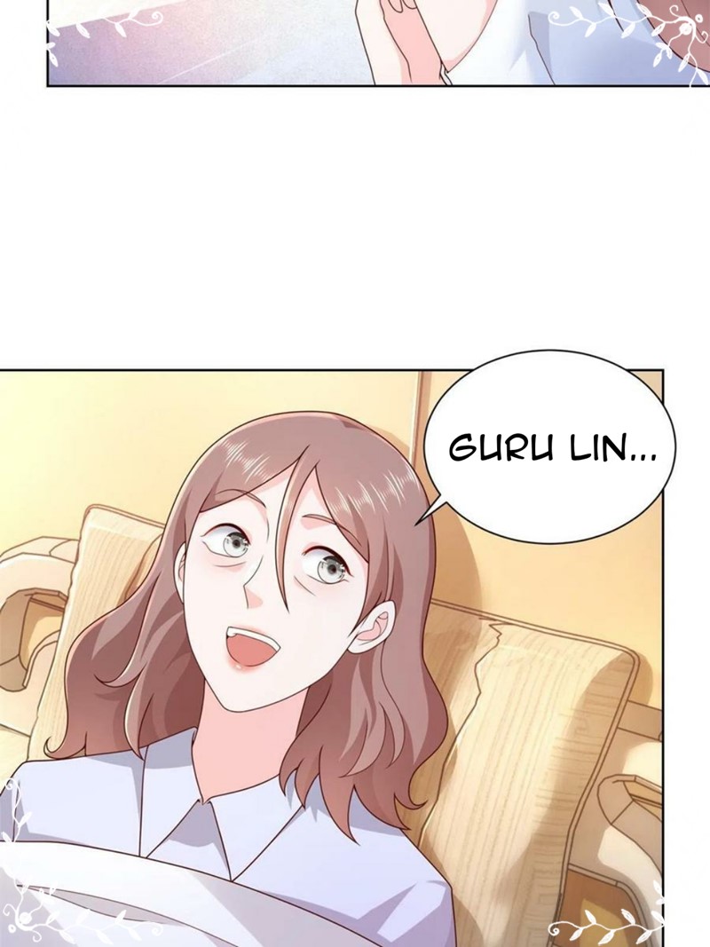 I Randomly Have A New Career Every Week Chapter 112 Gambar 18