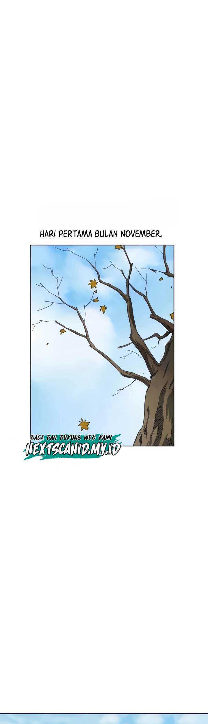 Baca  Infinite Level Up in Murim Chapter 119 Gambar 2