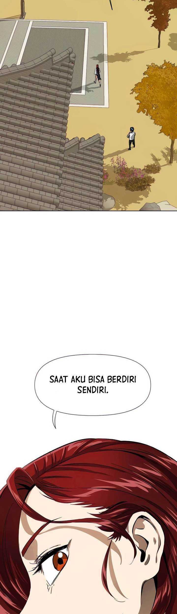 Infinite Level Up in Murim Chapter 118 Gambar 71