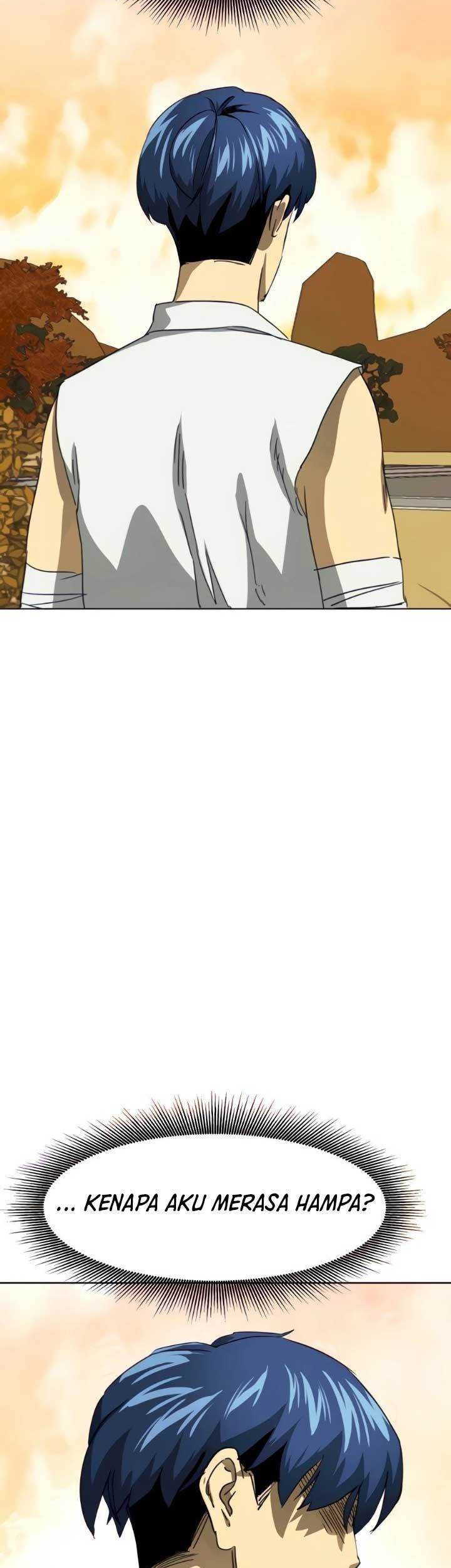 Infinite Level Up in Murim Chapter 118 Gambar 76