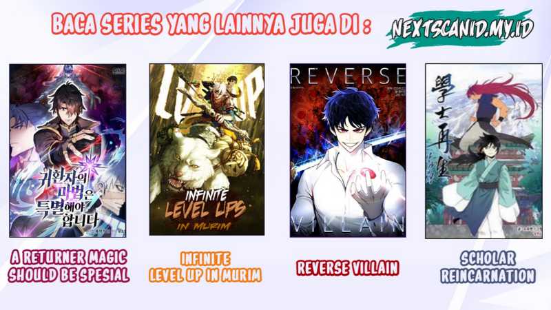 Infinite Level Up in Murim Chapter 118 Gambar 99