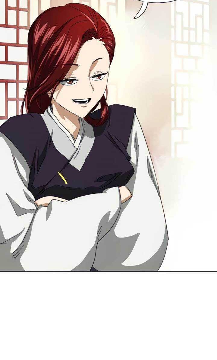 Infinite Level Up in Murim Chapter 118 Gambar 13