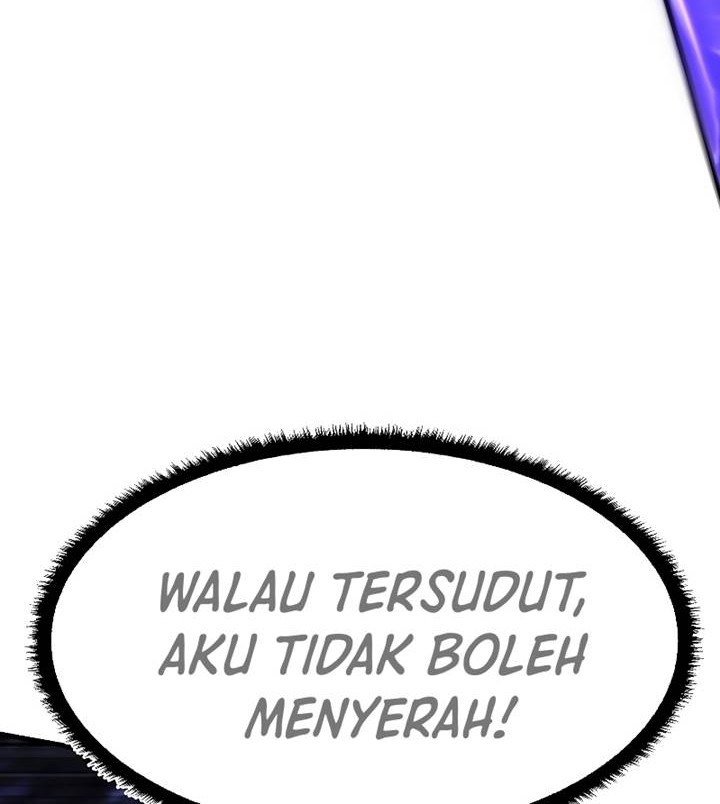 The Heavenly Demon Destroys the Lich King’s Murim Chapter 60 Gambar 65