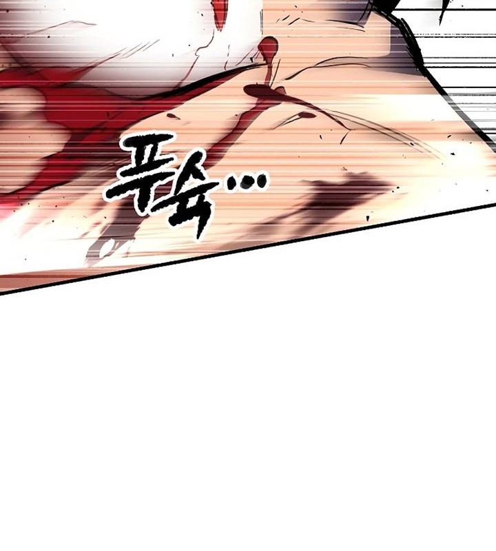 The Heavenly Demon Destroys the Lich King’s Murim Chapter 60 Gambar 69