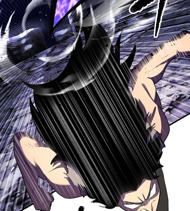 The Heavenly Demon Destroys the Lich King’s Murim Chapter 60 Gambar 71