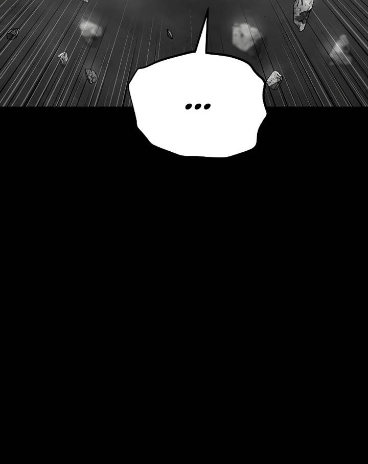 The Heavenly Demon Destroys the Lich King’s Murim Chapter 60 Gambar 87