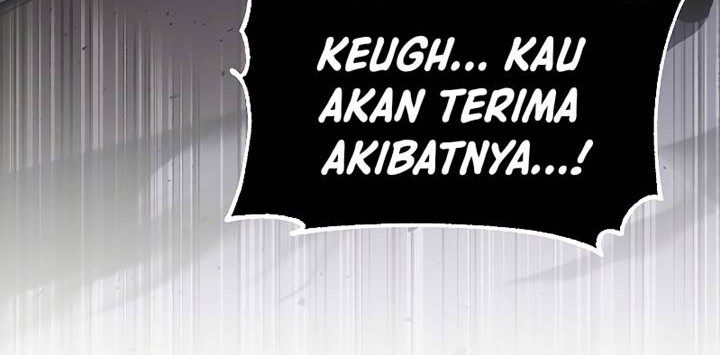 The Heavenly Demon Destroys the Lich King’s Murim Chapter 60 Gambar 125